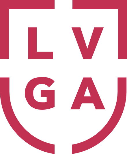 Città di Lugano (Ritorno a casa)