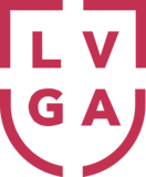 Città di Lugano (Torna alla homepage)