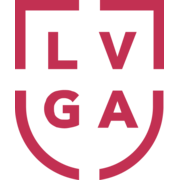 Logo ufficiale di Città di Lugano